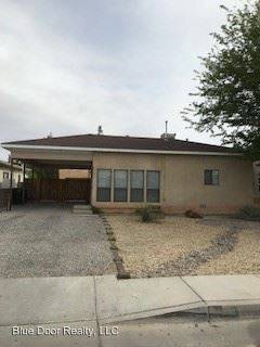 Main picture of 631 Gene Ave NW