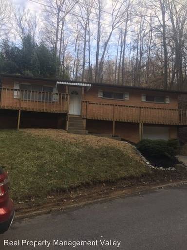Main picture of 1325 Mallory Ct