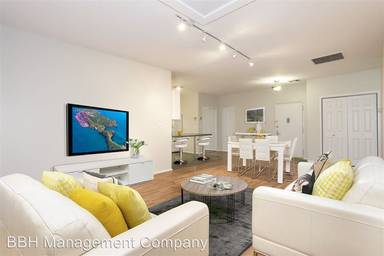 Main picture of Brunswick Towers Condo