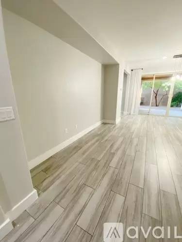 Main picture of 3037 Candle Lake Ct