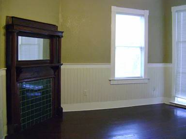 Main picture of 2010 Habersham St