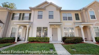 Main picture of 3534 Twisted Tree Ln