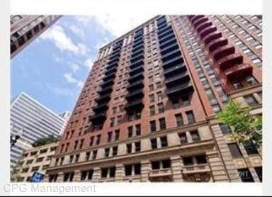 Main picture of 212 W Washington Condos