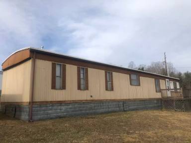 Main picture of 311 Sydney Ln