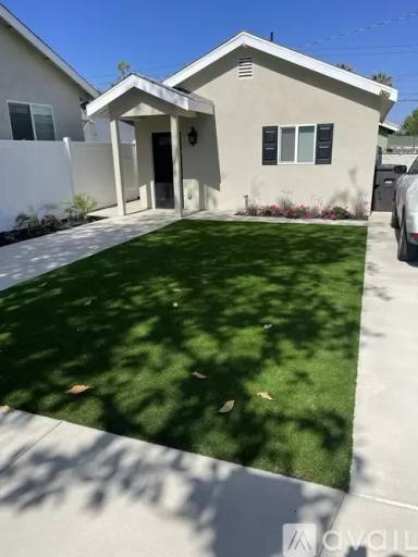 Main picture of 5013 Granada Ave