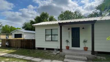 Main picture of 25585 Lewis Ln