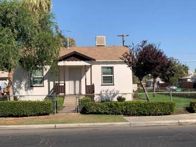Main picture of 1004 Woodrow Ave