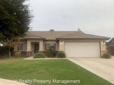 Main picture of 11711 Aurora Valley Ave
