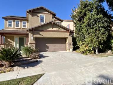 Main picture of 10554 Monterey Ridge Dr