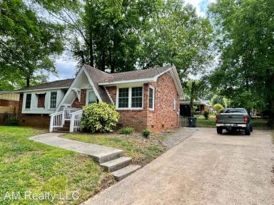 Main picture of 3715 Sargeant Dr