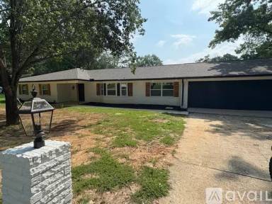 Main picture of 307 Indian Mound Rd