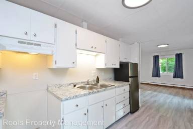 Main picture of 1458 Frankson Ave