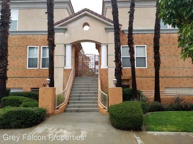Main picture of 266 Neptune Way