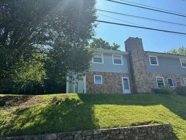 Main picture of 122 Dalewood Ave