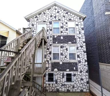Main picture of 1921 W 21st St
