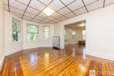 Main picture of 507 President Ave
