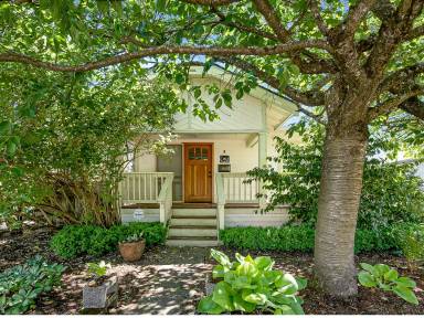Main picture of 6028 SE 88th Ave