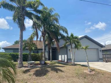 Main picture of 2130 NW 8th Pl