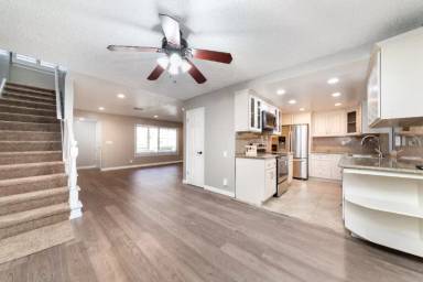 Main picture of Briarwood