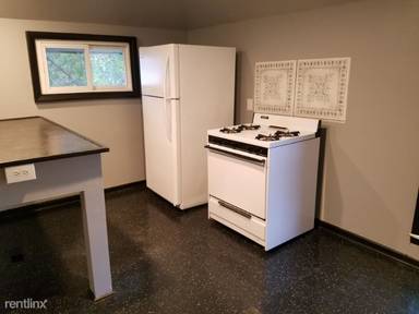 Main picture of 22 Saint John St