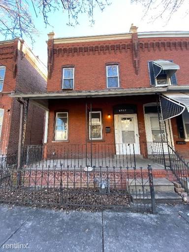 Main picture of 1133 Potter St