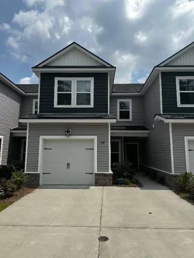 Main picture of 219 Sonoma Dr