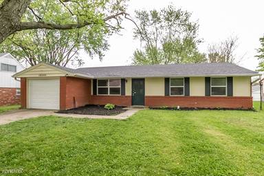 Main picture of 10245 Chris Dr