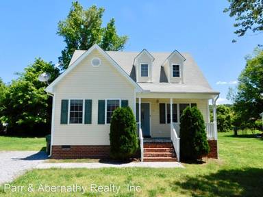Main picture of 1111 Wall Ave