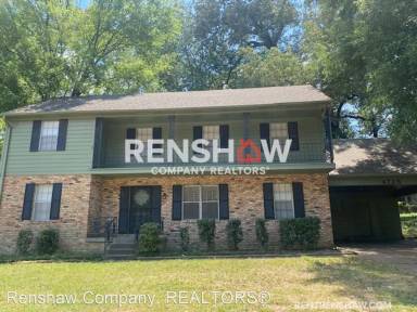 Main picture of 4725 Stage Rd