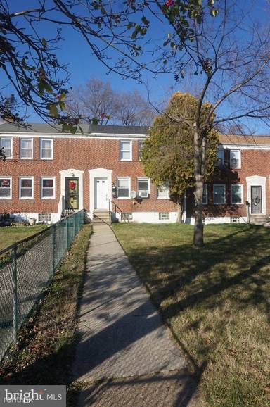 Main picture of 1660 Northgate Rd