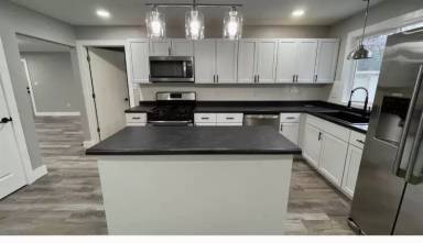 Main picture of 52189 Scott St