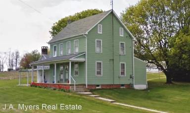 Main picture of 310 Clover Ln