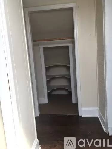 Main picture of 46 Davis Ave