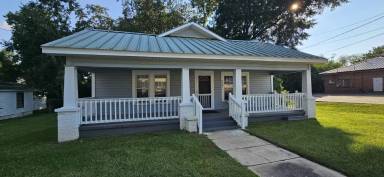 Main picture of 206 Kornegay St