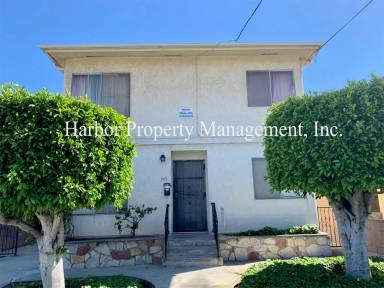 Main picture of 745-751 19th St
