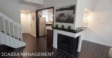 Main picture of 672 Grenadine Ct