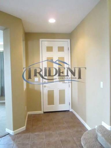 Main picture of 1862 Waterfall Dr