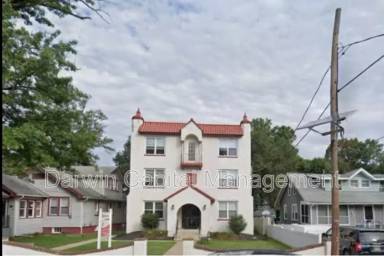 Main picture of BETTLEWOOD E AVE 125 - 16
