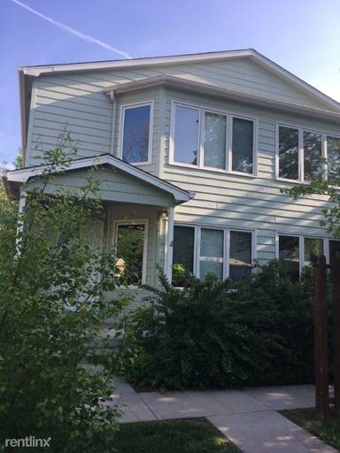 Main picture of 817 Sycamore St