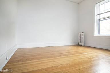 Main picture of 534 Hinman Ave