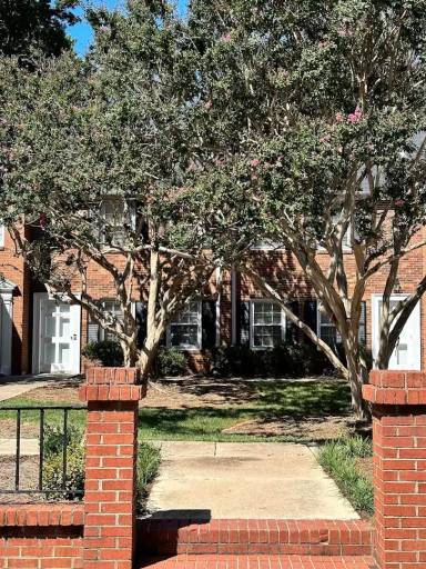 Main picture of 305 Hanover Arms Ct