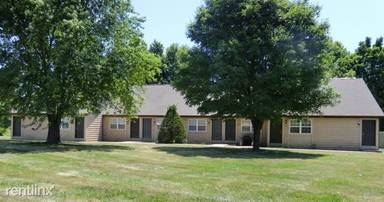 Main picture of 103 Village Dr