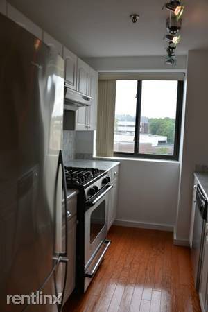 Main picture of Allston Apartment