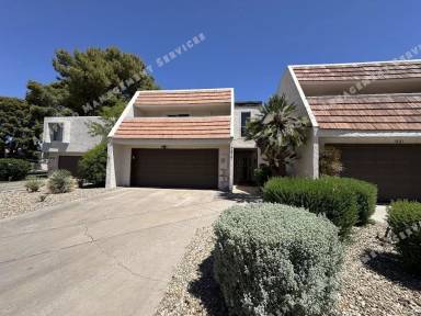 Main picture of 7817 E Pleasant Run