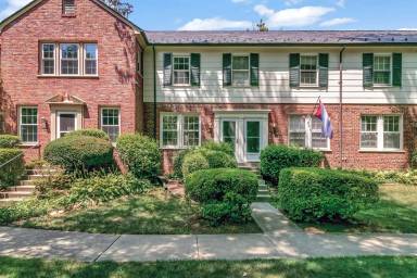 Main picture of 1400 S Edgewood St
