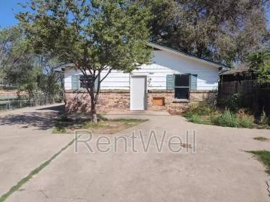 Main picture of 2122 21st St