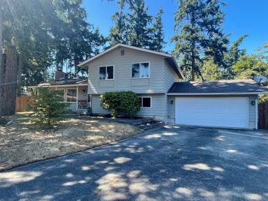 Main picture of 1168 Tulip Ln