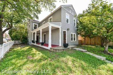 Main picture of 635 N West St