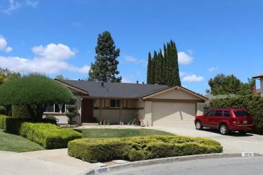 Main picture of 6559 Purple Vale Ct