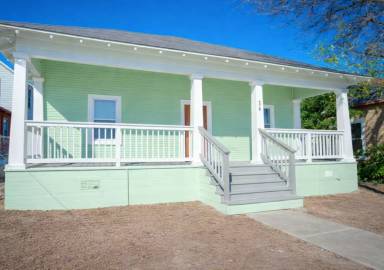 Main picture of 125 Southolme